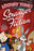 Looney Tunes: Stranger Than Fiction DVD - movie cover art