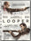 Looper DVD - movie cover art