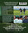 Loopers: The Caddie's Long Walk (MOD) (BluRay Movie) - back cover art