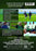 Loopers: The Caddie's Long Walk (MOD) (DVD Movie) - back cover art