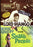 Lord Shango / Isle Of The Snake People (MOD) (DVD Movie) - movie cover art