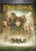 Lord of the Rings: The Fellowship of the Ring (MOD) (DVD Movie) - movie cover art