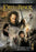 Lord of the Rings: The Return of the King (MOD) (DVD Movie) - movie cover art