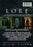 Lore (MOD) (DVD Movie) - back cover art