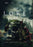 Lore (MOD) (DVD Movie) - movie cover art