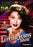 Loretta Young Show (MOD) (DVD MOVIE)
