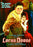 Lorna Doone (1922) (Silent) (MOD) (DVD MOVIE)