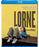 Lorne (MOD) (BluRay MOVIE)
