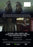 Los Cinco Forasteros (MOD) (DVD MOVIE) image 2