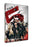 Los Cinco Forasteros (MOD) (DVD MOVIE)