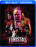 Los Turistas: Una Temporada en el Infierno (MOD) (BluRay Movie) - movie cover art