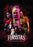 Los Turistas: Una Temporada en el Infierno (MOD) (DVD Movie) - movie cover art