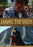 Losing the West (MOD) (DVD Movie) - movie cover art