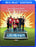 Losing to Win (MOD) (BluRay Movie) - movie cover art