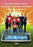 Losing to Win (MOD) (DVD Movie) - movie cover art