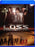 Loss Prevention (MOD) (BluRay Movie) - movie cover art