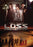 Loss Prevention (MOD) (DVD Movie) - movie cover art