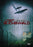 Lost Airmen of Buchenwald (MOD) (DVD Movie) - movie cover art