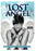 Lost Angel (MOD) (DVD Movie) - movie cover art