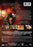 Lost Boys: The Thirst (MOD) (DVD Movie) - back cover art