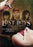 Lost Boys: The Thirst (MOD) (DVD Movie) - movie cover art