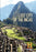 Lost City of the Incas: In Search of History (MOD) (DVD Movie) - movie cover art