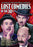 Lost Comedies of the 30's (MOD) (DVD MOVIE)