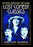 Lost Comedy Classics, Volume 1 (Silent) (MOD) (DVD MOVIE)
