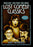 Lost Comedy Classics, Volume 2 (Silent) (MOD) (DVD MOVIE)