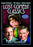 Lost Comedy Classics, Volume 3 (Silent) (MOD) (DVD MOVIE)