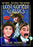 Lost Comedy Classics, Volume 4 (MOD) (DVD MOVIE)