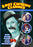 Lost Comedy Classics of The Silent Screen (Silent) (MOD) (DVD MOVIE)