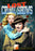 Lost Crime Shows - Volume 1 (The Shadow / Unsolved / Chicago 2-1-2 / T (MOD) (DVD MOVIE)