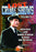 Lost Crime Shows - Volume 2 (Boston Blackie / Alarm / Mandrake the Mag (MOD) (DVD MOVIE)