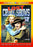 Lost Crime Shows - Volumes 1 & 2 (MOD) (DVD Movie) - movie cover art