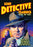 Lost Detective Classics from the Vault (MOD) (DVD MOVIE)