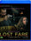 Lost Fare (MOD) (BluRay Movie) - movie cover art