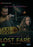 Lost Fare (MOD) (DVD Movie) - movie cover art