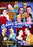 Lost Game Shows of the 50s (MOD) (DVD MOVIE)