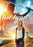 Lost Heart (MOD) (DVD Movie) - movie cover art