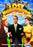 Lost Honeymoon (MOD) (DVD MOVIE)