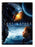 Lost In Space - The Complete First Season (MOD) (DVD Movie) - movie cover art