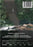 Lost In The Maze (MOD) (DVD Movie) - back cover art