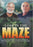 Lost In The Maze (MOD) (DVD Movie) - movie cover art