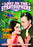 Lost In The Stratosphere (MOD) (DVD MOVIE)