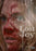 Lost Joy (MOD) (DVD Movie) - movie cover art