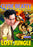 Lost Jungle, Volume 2 (Chapters 7-12) (MOD) (DVD Movie) - movie cover art