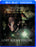 Lost Kiddy Found (MOD) (BluRay Movie) - movie cover art