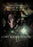 Lost Kiddy Found (MOD) (DVD Movie) - movie cover art