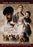 Lost Legacy Reclaimed (MOD) (DVD Movie) - movie cover art